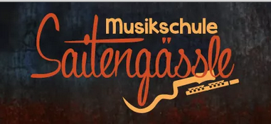 Musikschule-Saitengaessle-Winnenden-Schelmenholz